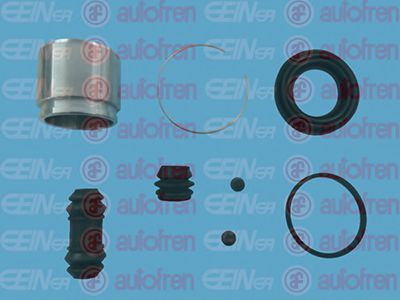 Kit de reparare etrier de frână - AUTOFREN SEINSA