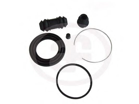 Kit de reparare etrier de frână - AUTOFREN SEINSA