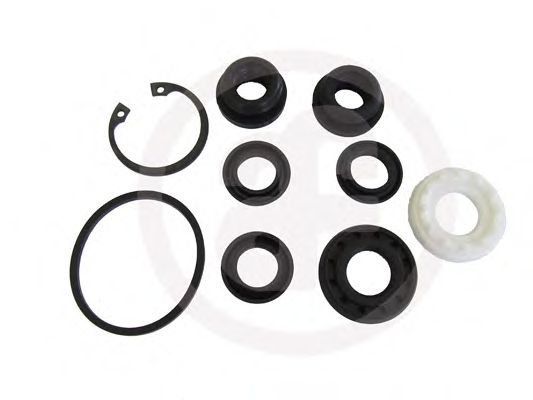 Kit de reparare a cilindrului principal de frână - AUTOFREN SEINSA