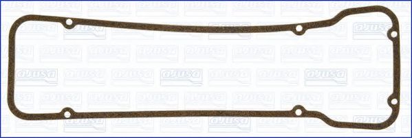 Garnitura capac chiulasa - AJUSA