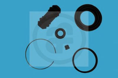 Kit de reparare etrier de frână - AUTOFREN SEINSA