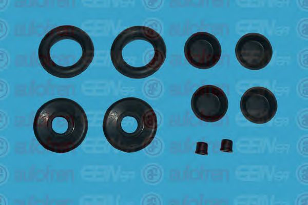 Kit de reparare a cilindrului principal de frână - AUTOFREN SEINSA