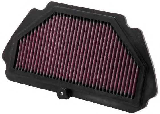Filtru de aer - K&N Filters