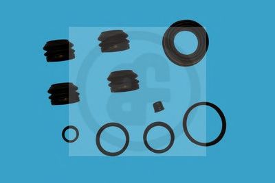 Kit de reparare etrier de frână - AUTOFREN SEINSA