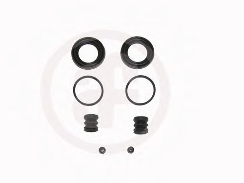 Kit de reparare etrier de frână - AUTOFREN SEINSA