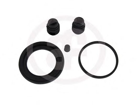 Kit de reparare etrier de frână - AUTOFREN SEINSA