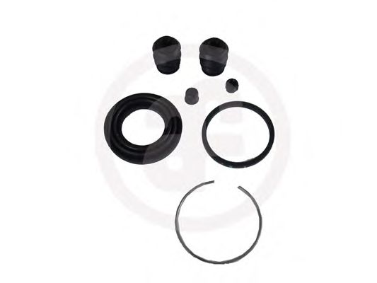 Kit de reparare etrier de frână - AUTOFREN SEINSA