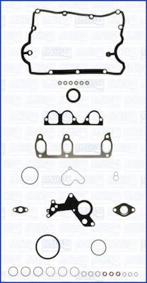 Set garnituri chiulasa - AJUSA