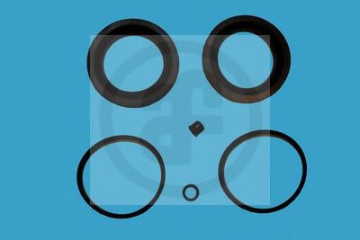 Kit de reparare etrier de frână - AUTOFREN SEINSA