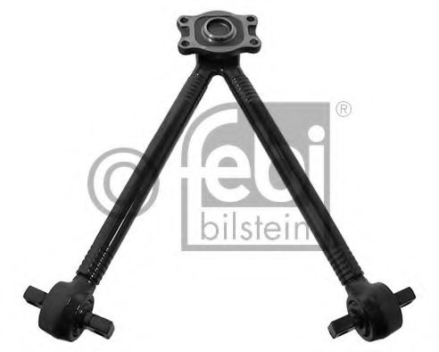 Braț de control al căii - FEBI BILSTEIN