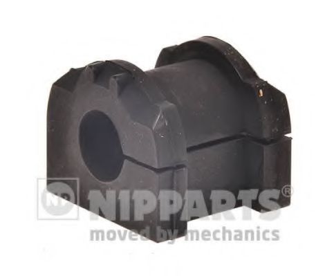 Bucșă rulment stabilizator - NIPPARTS