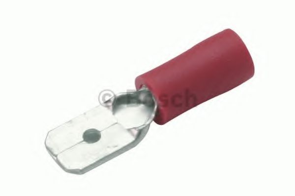 Conector sertizat - BOSCH