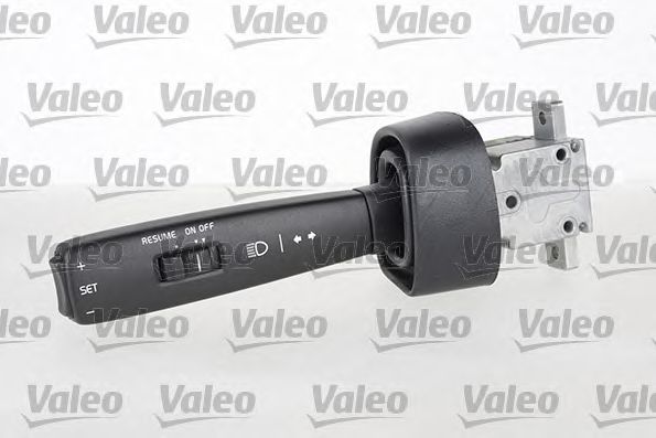 Comutator pe coloana de direcție - VALEO