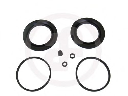 Kit de reparare etrier de frână - AUTOFREN SEINSA
