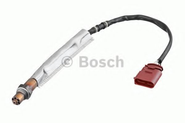 Sonda lambda - BOSCH