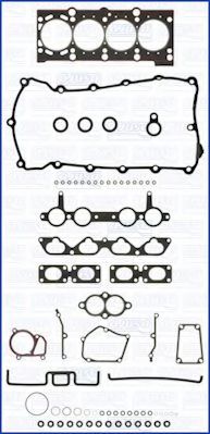 Set garnituri chiulasa - AJUSA