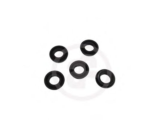 Kit de reparare a cilindrului principal de frână - AUTOFREN SEINSA