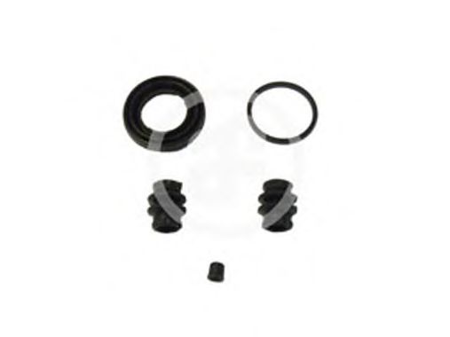 Kit de reparare etrier de frână - AUTOFREN SEINSA