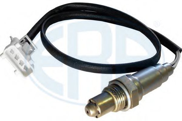 Sonda lambda - ERA