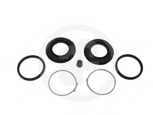 Kit de reparare etrier de frână - AUTOFREN SEINSA