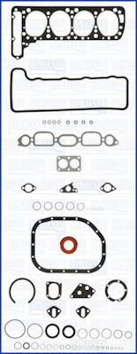 Set complet garnituri motor - AJUSA