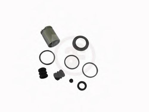 Kit de reparare etrier de frână - AUTOFREN SEINSA