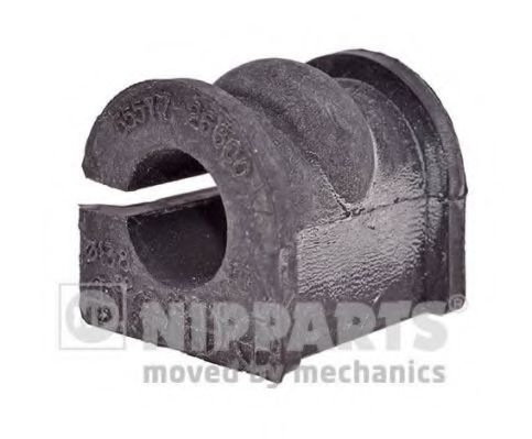 Bucșă rulment stabilizator - NIPPARTS