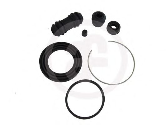 Kit de reparare etrier de frână - AUTOFREN SEINSA