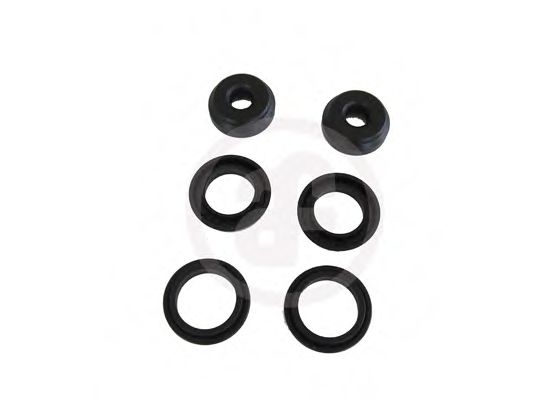 Kit de reparare a cilindrului principal de frână - AUTOFREN SEINSA