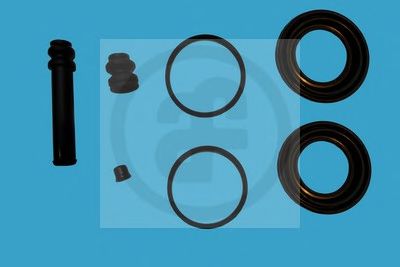 Kit de reparare etrier de frână - AUTOFREN SEINSA