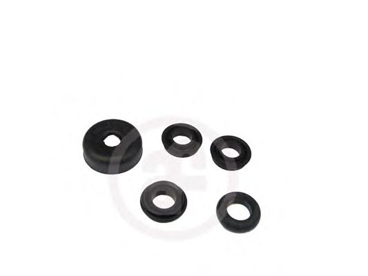 Kit de reparare a cilindrului principal de frână - AUTOFREN SEINSA