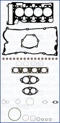 Set garnituri chiulasa - AJUSA