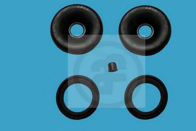 Kit de reparare a cilindrului principal de frână - AUTOFREN SEINSA