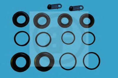 Kit de reparare etrier de frână - AUTOFREN SEINSA