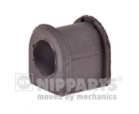 Bucșă rulment stabilizator - NIPPARTS
