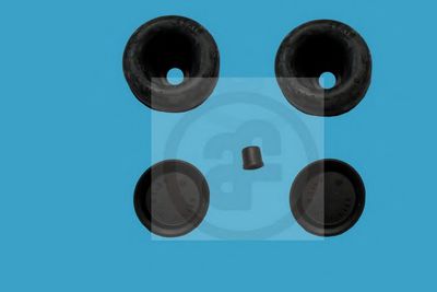 Kit de reparare a cilindrului principal de frână - AUTOFREN SEINSA