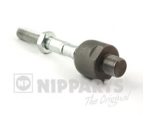 Tijă interioară - NIPPARTS