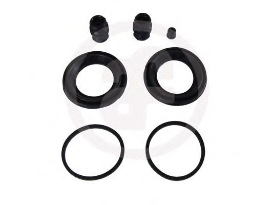 Kit de reparare etrier de frână - AUTOFREN SEINSA