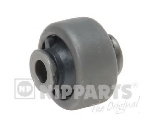 Tufa brațului de control - NIPPARTS