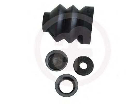 Kit de reparare a cilindrului principal de frână - AUTOFREN SEINSA