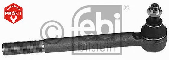 Amortizor de directie - FEBI BILSTEIN