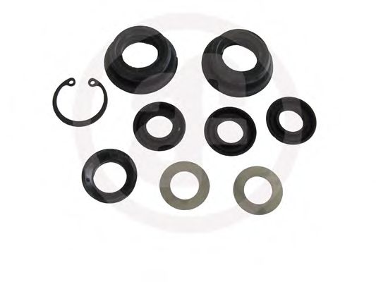 Kit de reparare a cilindrului principal de frână - AUTOFREN SEINSA