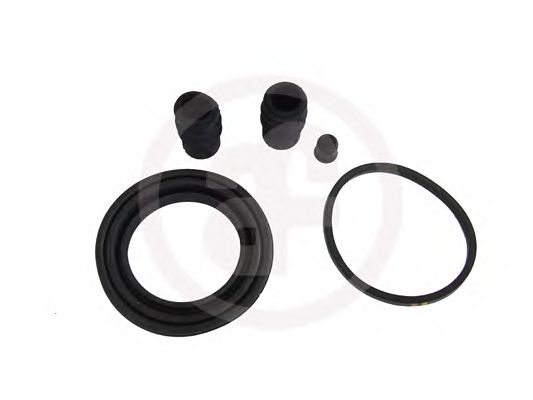 Kit de reparare etrier de frână - AUTOFREN SEINSA