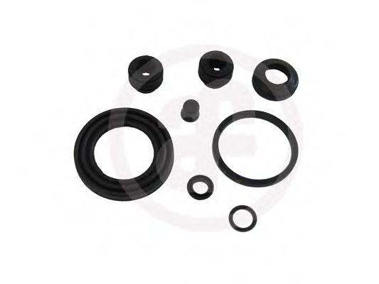 Kit de reparare etrier de frână - AUTOFREN SEINSA