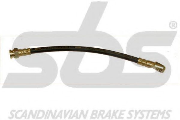 Disc ambreiaj - sbs