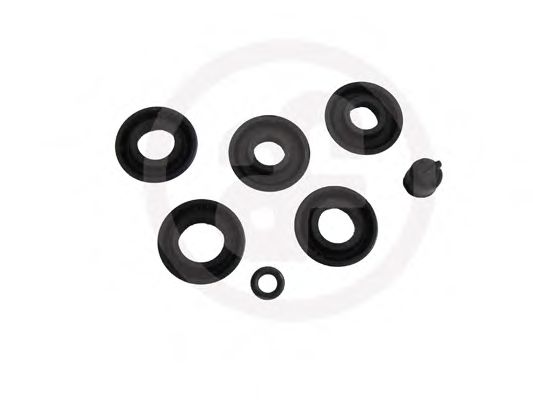 Kit de reparare a cilindrului principal de frână - AUTOFREN SEINSA