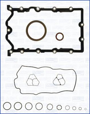 Set garnituri carter - AJUSA