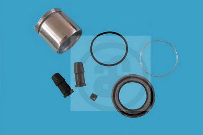 Kit de reparare etrier de frână - AUTOFREN SEINSA