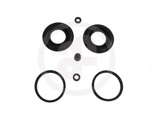 Kit de reparare etrier de frână - AUTOFREN SEINSA