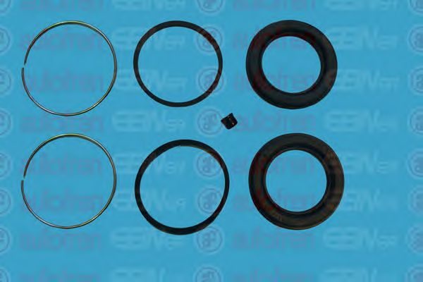 Kit de reparare etrier de frână - AUTOFREN SEINSA